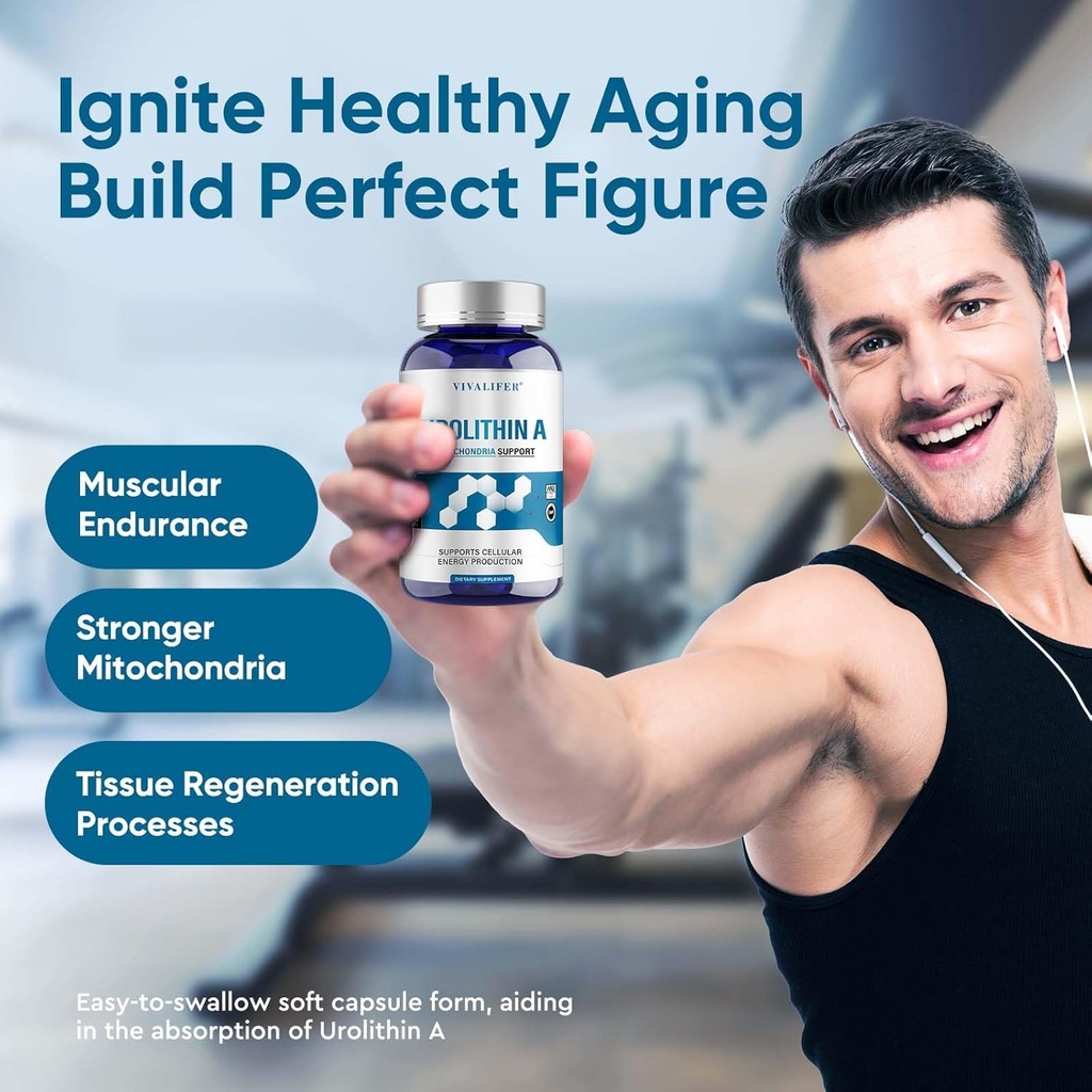 urolithin-a-supplement-1000-mg-270-softg-5.jpg