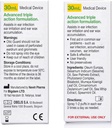 1-unit-of-naveh-pharma-otic-guard-baby-e-6.jpg