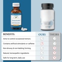 native-remedies-tremorsoothe---natural-h-5.jpg