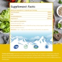 phosphatidylserine-120mg-omega-3-dha-60--2.jpg