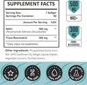 liposomal-nad-800-mg-with-trans-resverat-2.jpg