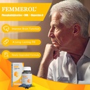 phosphatidylserine-120mg-omega-3-dha-60--3.jpg