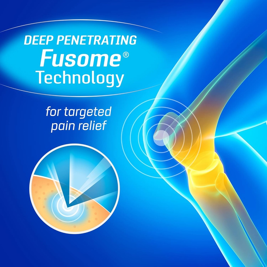 jointflex-arthritis-pain-relief-creams-4-4.jpg