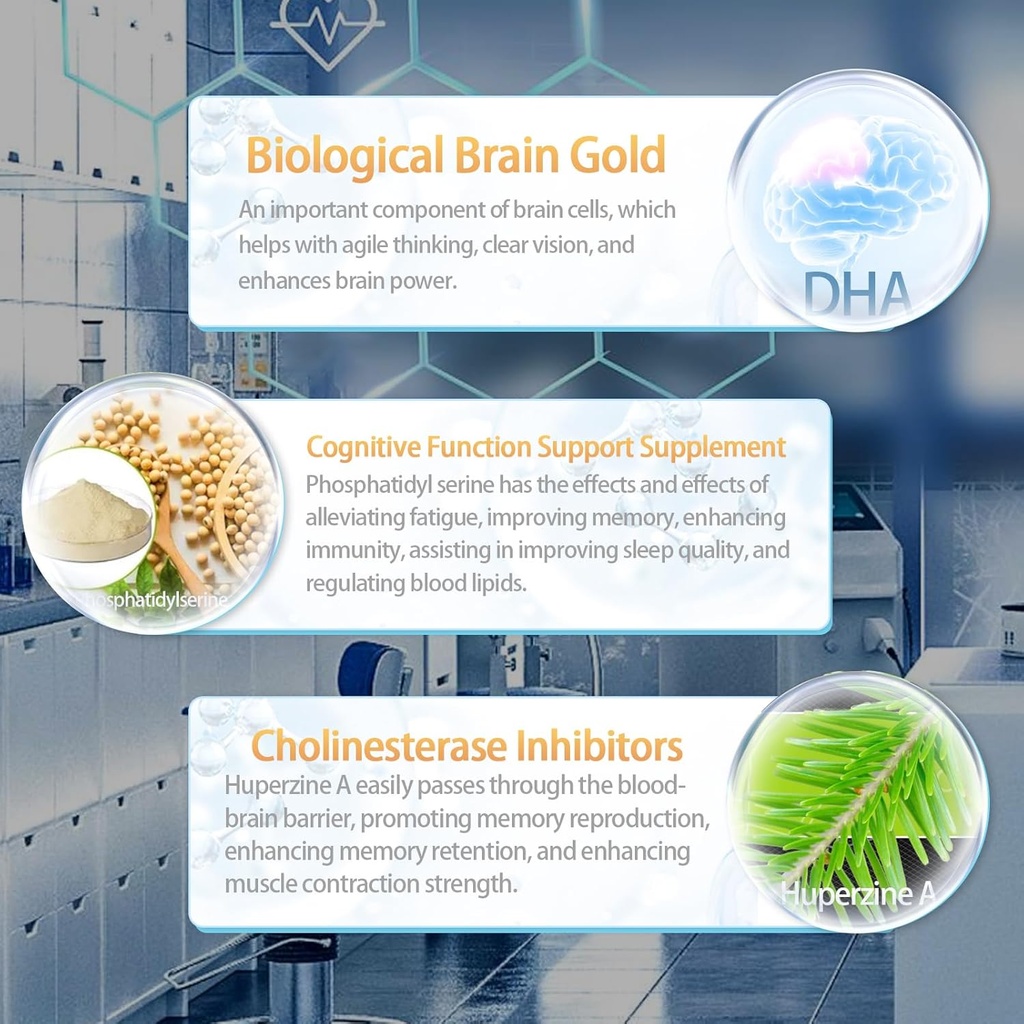 phosphatidylserine-120mg-omega-3-dha-60--5.jpg
