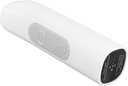 electric-ear-dryer-easy-to-operate-const-4.jpg
