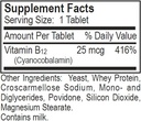 dialyvite-hillestad-pharmaceuticals---vi-2.jpg