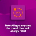 allegra-adult-24hr-non-drowsy-antihistam-5.jpg