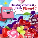 force-factor-kids-multivitamin-super-che-4.jpg