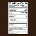 left-coast-performance-chocolate-mct-oil-2.jpg