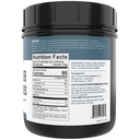 left-coast-performance-chocolate-mct-oil-3.jpg