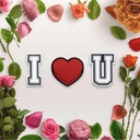 letter-charms-for-shoes-adult-shoe-charm-2.jpg