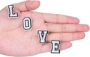letter-charms-for-shoes-adult-shoe-charm-5.jpg