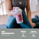 mtn-ops-ignite-lite-energy-drink-powder--5.jpg