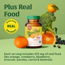 megafood-ultra-c-400-mg---vegan-immune-s-4.jpg