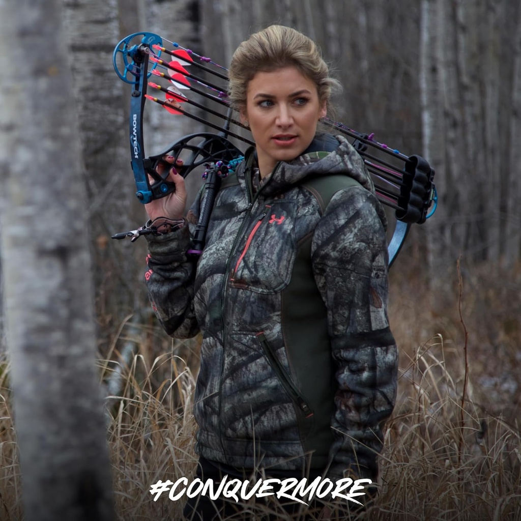 mtn-ops-ignite-lite-energy-drink-powder--6.jpg