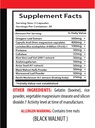 liver-support---candida-away---liver-sup-4.jpg