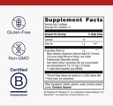 metagenics-rapid-relief---herbal-softgel-2.jpg