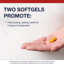 metagenics-rapid-relief---herbal-softgel-3.jpg