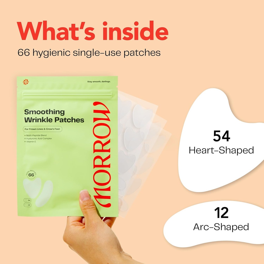 morrow-beauty---peptide-infused-smoothin-5.jpg