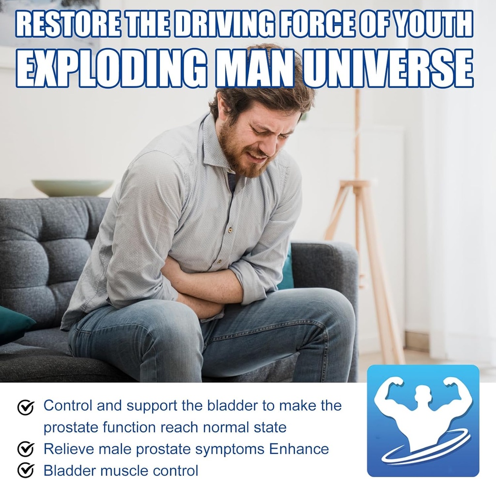femipure-prostate-relief-drops-prostate--5.jpg