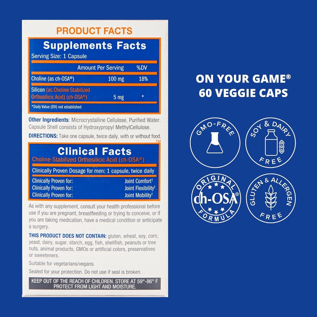 biosil-on-your-game---60-veggie-capsules-2.jpg