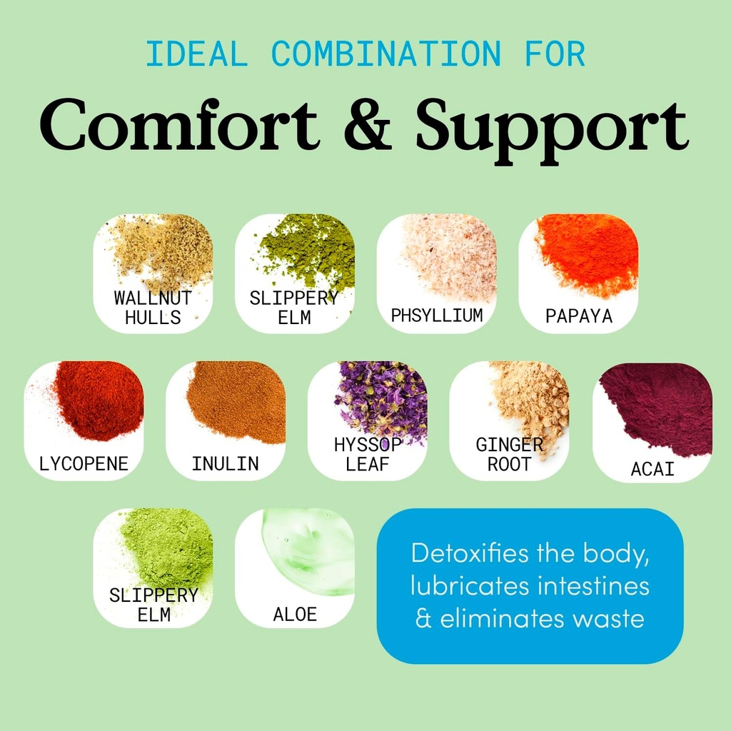 ibsolution---digestive-health-supplement-5.jpg