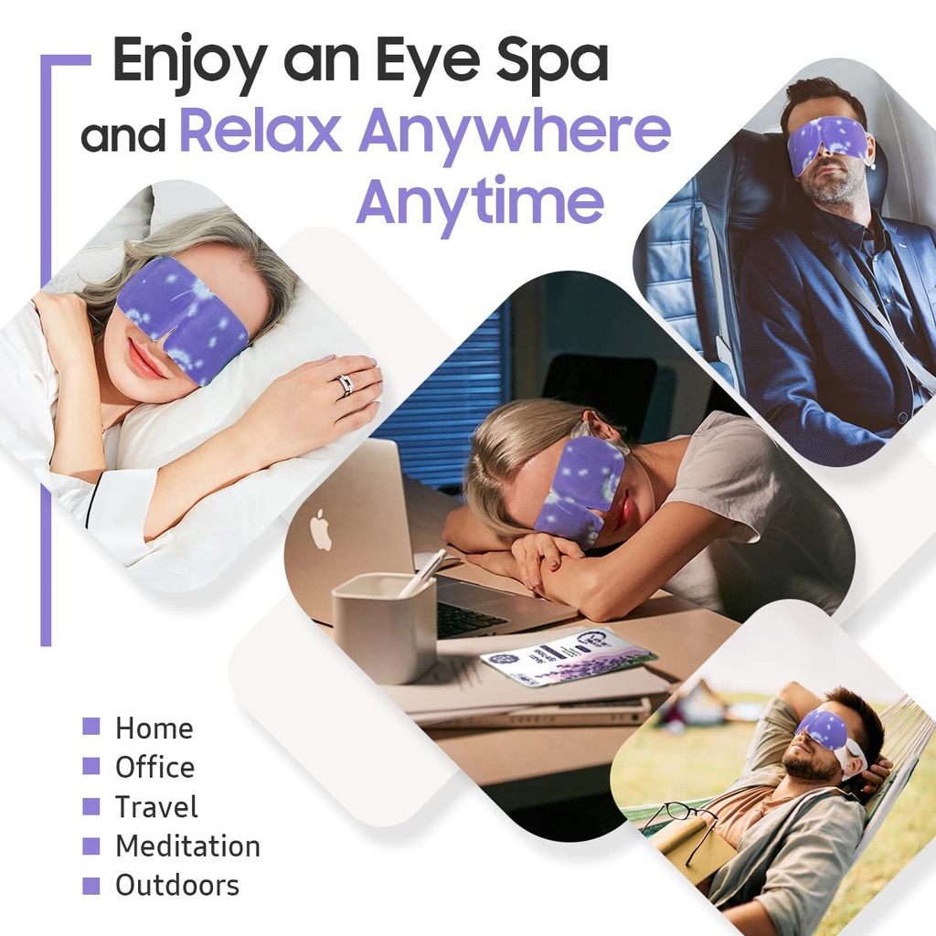 steam-eye-mask-10-packs-heated-eye-mask--6.jpg
