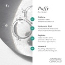 advanced-clinicals-puffy-eye-under-eye-s-4.jpg