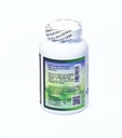 high-b-complex-vitamins-for-women-with-r-6.jpg