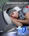 perytong-sleep-headphones-wireless-bluet-6.jpg