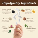 zeolite-detox-capsules-organic-activated-3.jpg