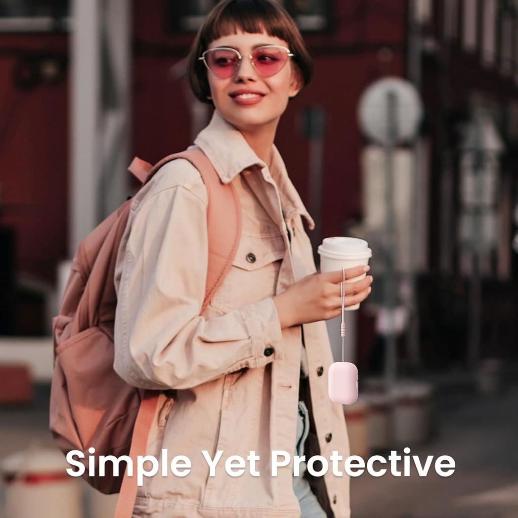 ornarto-compatible-with-airpods-pro-2-ca-6.jpg