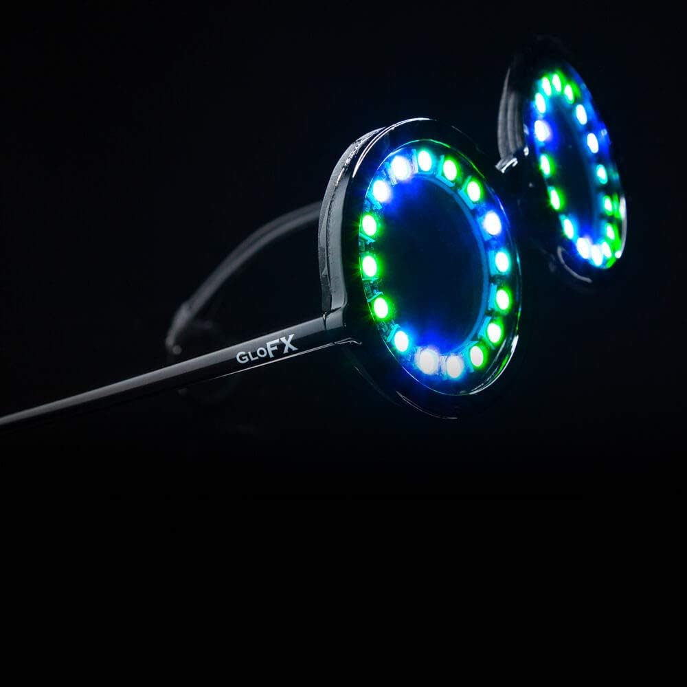 glofx-programmable-led-glasses---350-ful-3.jpg