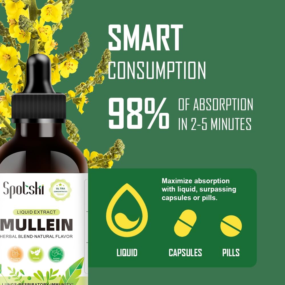 mullein-drops-for-lungs---lung-detox-for-3.jpg