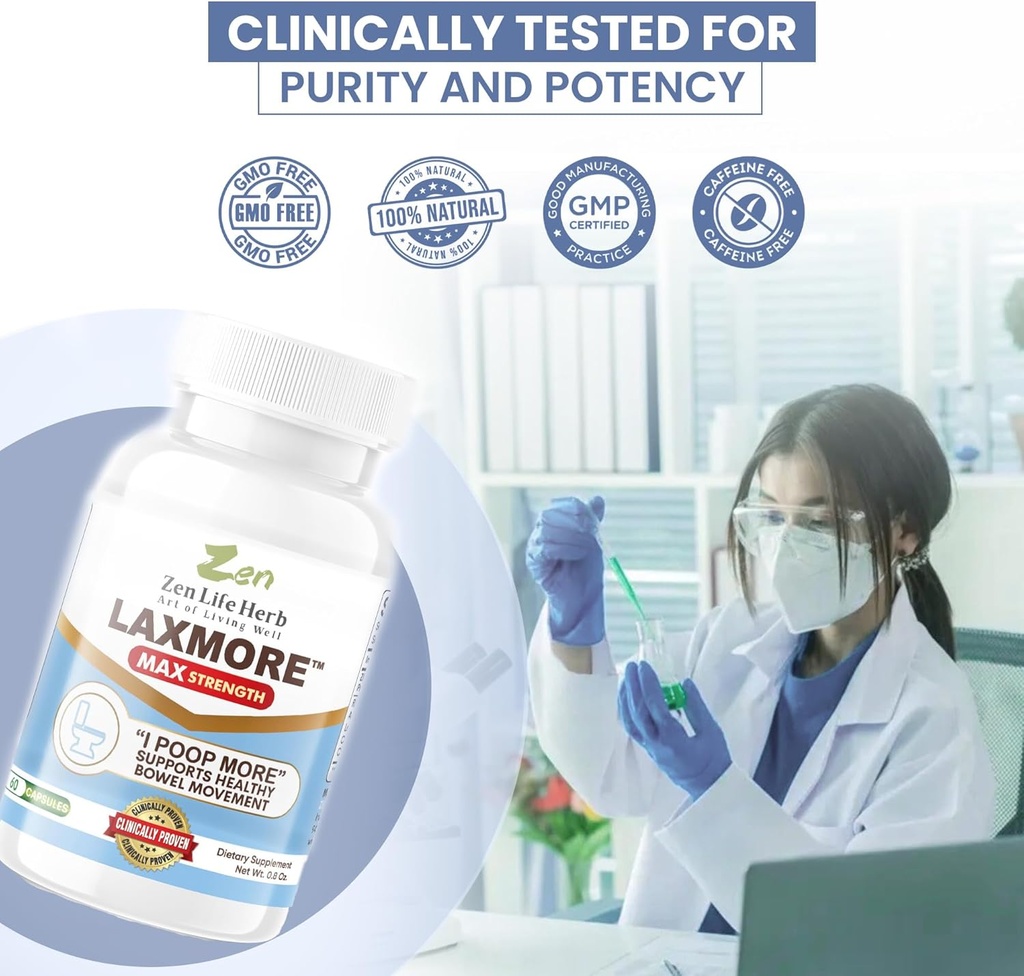 zen-life-herb-laxmore-i-poop-more-max-st-5.jpg