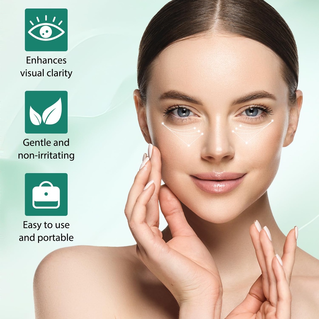 vision-enhance-massage-roller-eye-roller-3.jpg