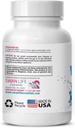 water-away-natural-complex---water-away--3.jpg