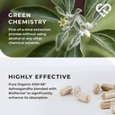 love-life-supplements-organic-ashwagandh-6.jpg