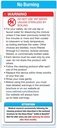 neil-med-sinus-rinse-pediatric-packets-p-5.jpg