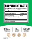 bulksupplementscom-astragalus-extract-po-2.jpg