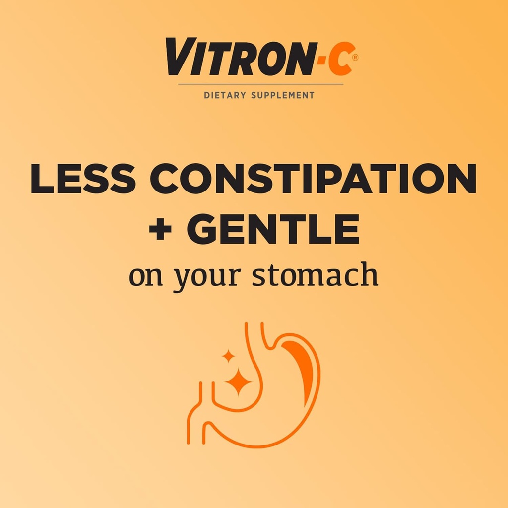 vitron-c-high-potency-iron-supplement-60-6.jpg