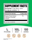bulksupplementscom-passion-flower-extrac-2.jpg