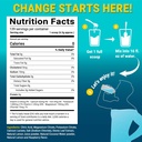 hydration-electrolyte-powder-keto-no-sug-4.jpg