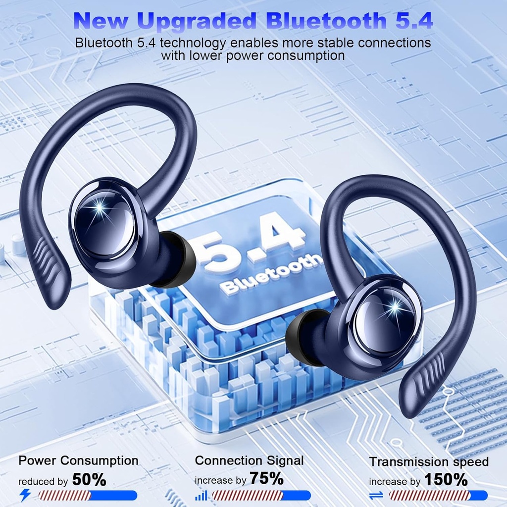 wireless-earbuds-sport-2025-bluetooth-54-3.jpg