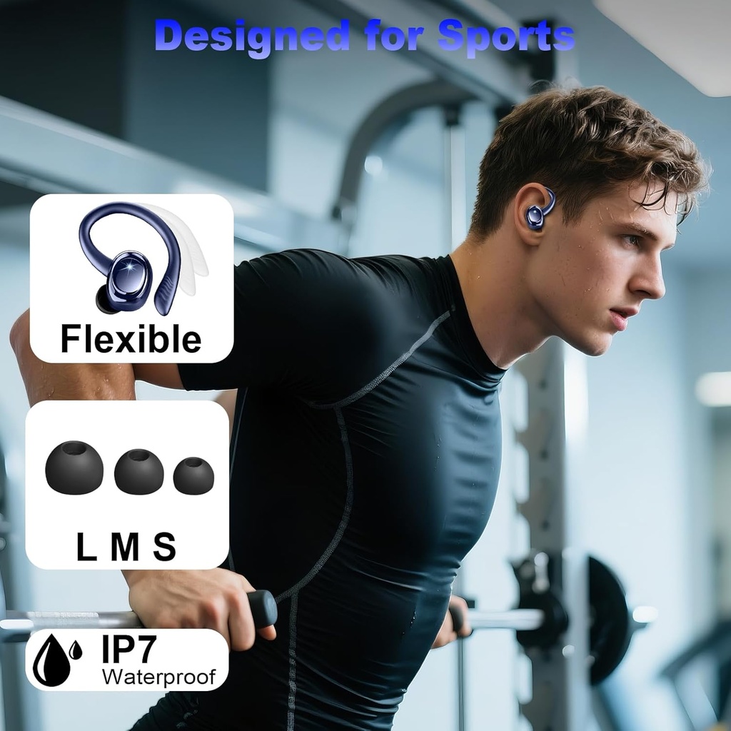 wireless-earbuds-sport-2025-bluetooth-54-4.jpg