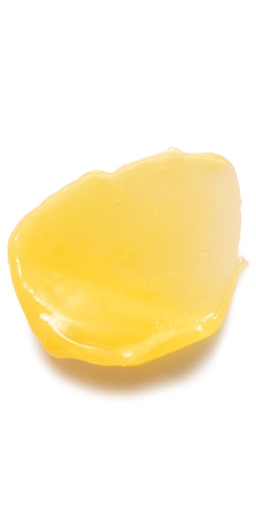 dr-hauschka-eye-balm-034-fl-oz-4.jpg