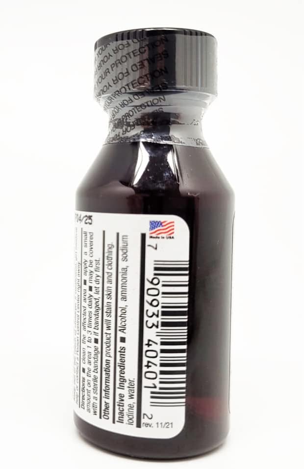 germa-white-iodine-tincture-first-aid-an-5.jpg