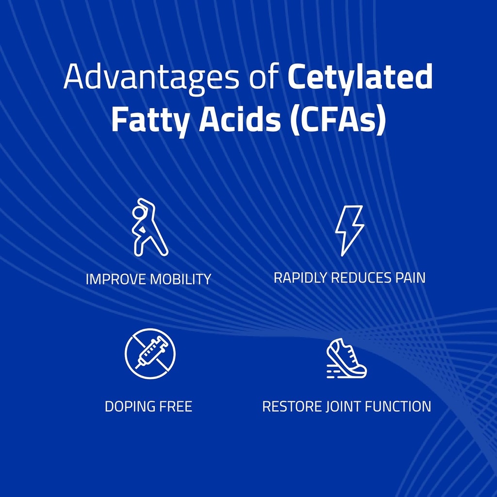 spa-cetilar-cream-with-patented-cetylate-3.jpg