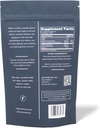 rookie-wellness-sleep---natural-sleep-ai-2.jpg