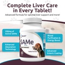 k9-select-sam-e-for-medium-and-large-adu-5.jpg